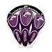 Washington Huskies - 3 Pack Zippered Headcover