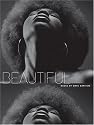 Beautiful: Nudes by Marc Baptiste