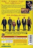 Revue Fox Pathé Europa  / The Full Monty