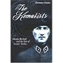 The Kemalists: Islamic Revival and the Fate of Secular Turkey