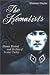 Book The Kemalists: Islamic Revival And The Fate Of Secular Turkey
