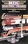 Mth Electric Trains Illustrated Price & Rarity Guide: 1999 Edition