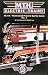 Search : Mth Electric Trains Illustrated Price & Rarity Guide: 1999 Edition