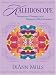 Book Kaleidoscope: Love in Pursuit (Heartsong Novella in Large Print)