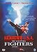 Kickboxer U.S.A. - Die Nacht des Fighters