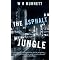 Classic crime novels as recommended by The Guardian