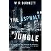 The Asphalt Jungle (Film Ink)
