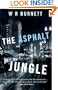 Asphalt Jungle (Film Ink)
