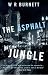 The Asphalt Jungle (Film Ink)