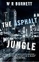 The Asphalt Jungle (Film Ink)