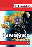 Revue Mindscape  / Horoscopes & thème astral - Hits collection