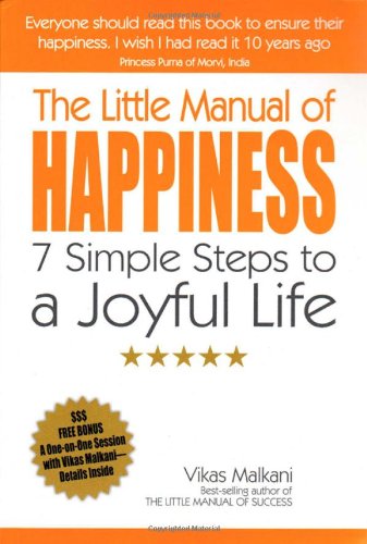 simple manual