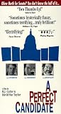 VHS : Perfect Candidate