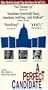 Perfect Candidate [VHS]