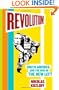 Revolution!: South America and the Rise of the New Left
