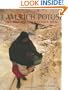 I Am Rich Potosi: The Mountain That Eats Men