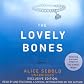 The Lovely Bones (Unabridged)
