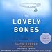 The Lovely Bones (Unabridged)