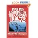 Fear and Loathing: On the Campaign Trail '72