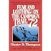 Fear and Loathing: On the Campaign Trail '72