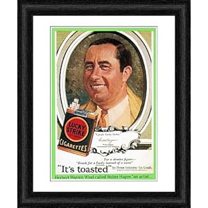 Lucky+strike+cigarettes+review