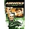 One Season available DVD box sets