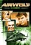 Airwolf: Season 1