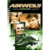 Airwolf: Season 1