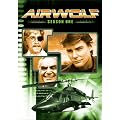 Airwolf: Season 1