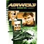 Airwolf: Season 1 <b>DVD</b> ~ Jan Michael Vincent