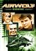 DVD : Airwolf - Season 1