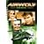 Airwolf - Season 1