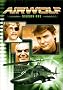 Airwolf - Season 1 Airwolf - Season 1