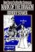 Mark of the Dragon (Ruin Mist Chronicles [Deluxe Edition]) (Ruin Mist Chronicles)