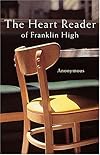 The Heart Reader Of Franklin High