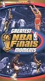 Greatest NBA Finals Moments by Fox / NBA