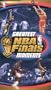 Greatest Nba Finals Moments [VHS]