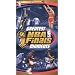 Greatest Nba Finals Moments [VHS]