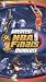 Greatest NBA Finals Moments