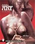 Forbidden Art: The World of Erotica (A Schiffer Book for Collectors)
