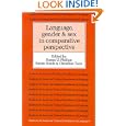 Language, Gender, and Sex in Comparative Perspective (Studies in the Social and Cultural... by Susan U. Philips, Susan Steele, and Christine Tanz