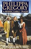 Respectable Trade