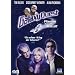 meine Lieblings DVD's (Romantik-/ [&] Komm�dien)