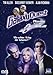 Galaxy Quest - Planlos durchs Weltall