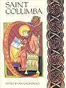 St Columba (Celtic Studies (Dufour))