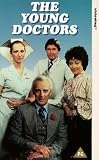 The Young Doctors [1980]