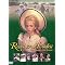 Road To Avonlea