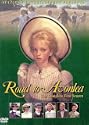 The Road to Avonlea