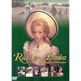 Road to Avonlea Season 1