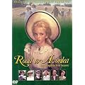 The Road to Avonlea: The Complete First Season